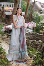 img_saadia_asad_noor_luxe_printkari_awwal_boutique