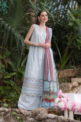 img_saadia_asad_noor_luxe_printkari_awwal_boutique