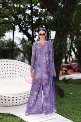 img_saadia_asad_noor_luxe_printkari_awwal_boutique