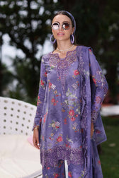 img_saadia_asad_noor_luxe_printkari_awwal_boutique