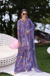 img_saadia_asad_noor_luxe_printkari_awwal_boutique