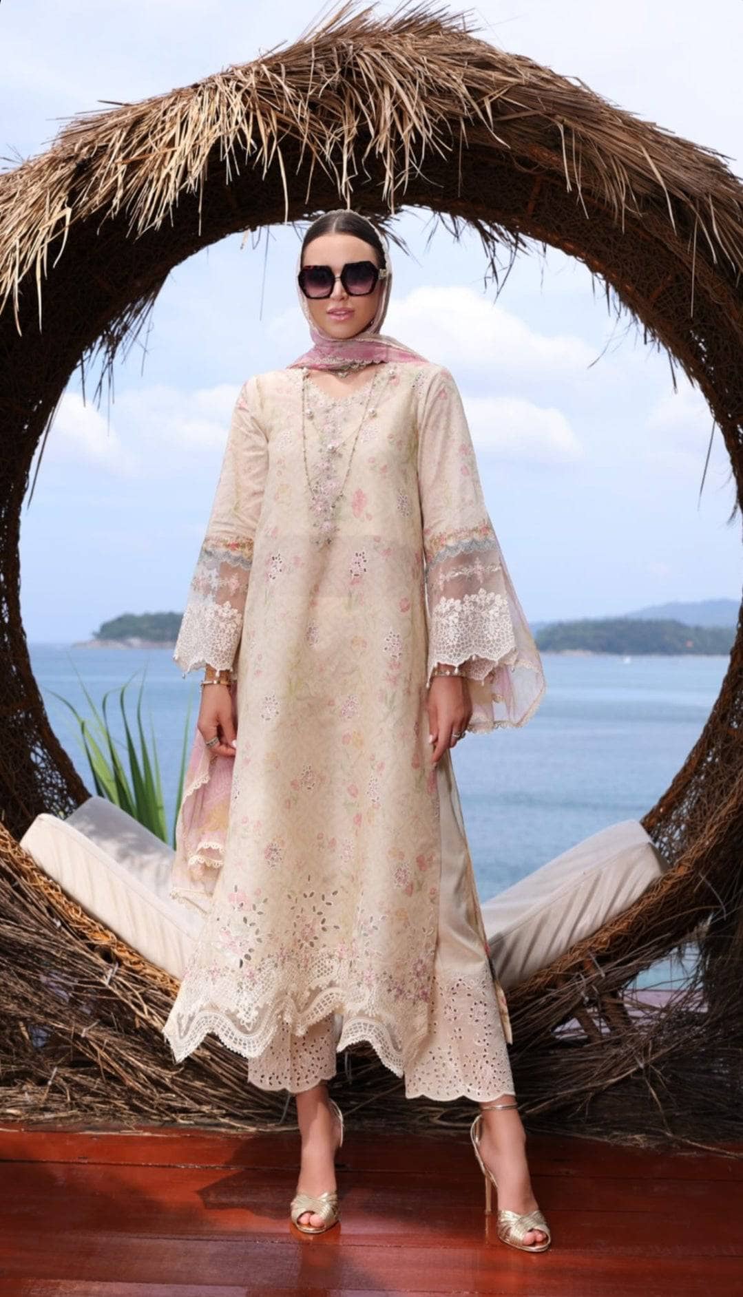 img_saadia_asad_noor_luxe_printkari_awwal_boutique