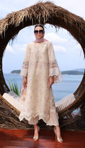 img_saadia_asad_noor_luxe_printkari_awwal_boutique