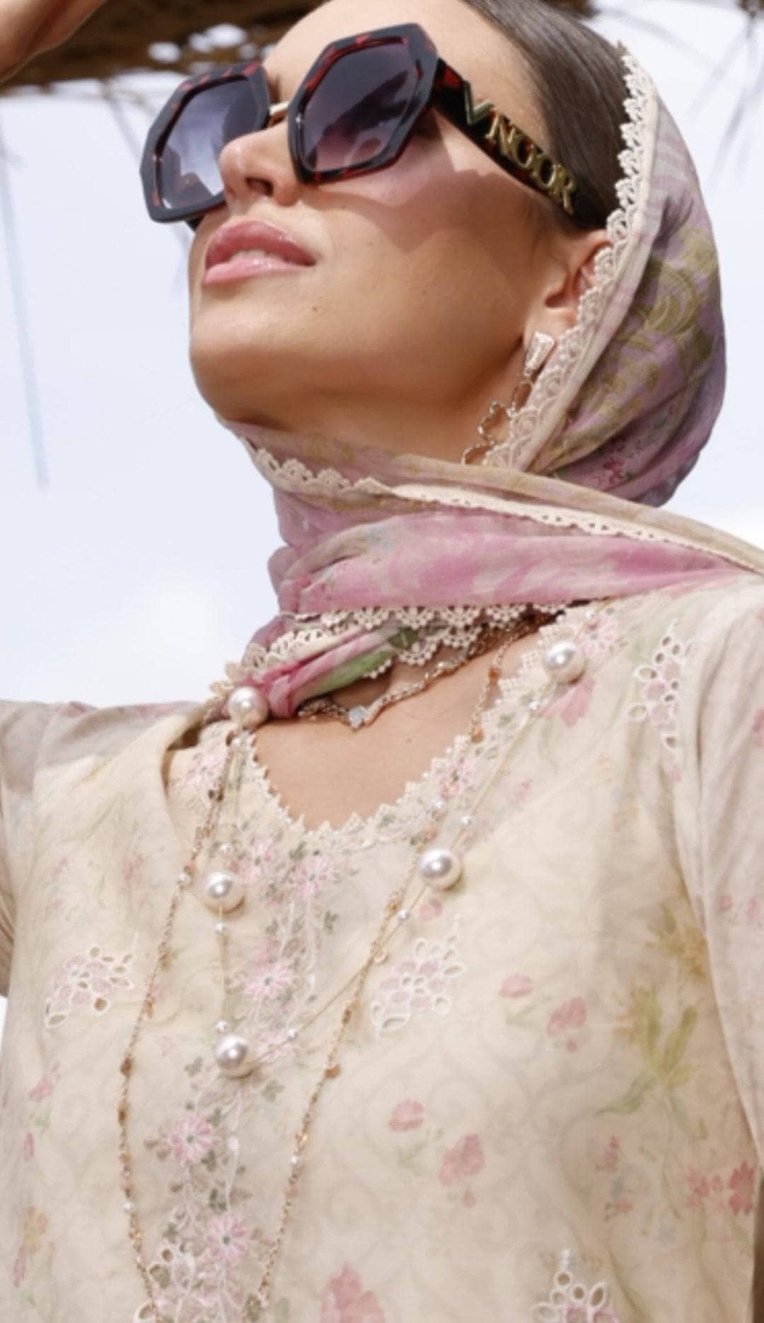 img_saadia_asad_noor_luxe_printkari_awwal_boutique