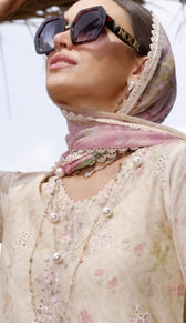 img_saadia_asad_noor_luxe_printkari_awwal_boutique