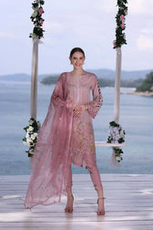 img_saadia_asad_noor_luxe_printkari_awwal_boutique