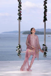 img_saadia_asad_noor_luxe_printkari_awwal_boutique