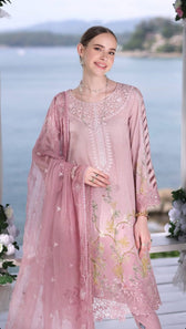 img_saadia_asad_noor_luxe_printkari_awwal_boutique