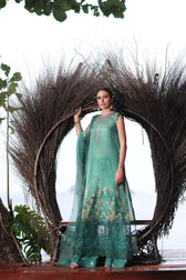 img_saadia_asad_noor_luxe_printkari_awwal_boutique
