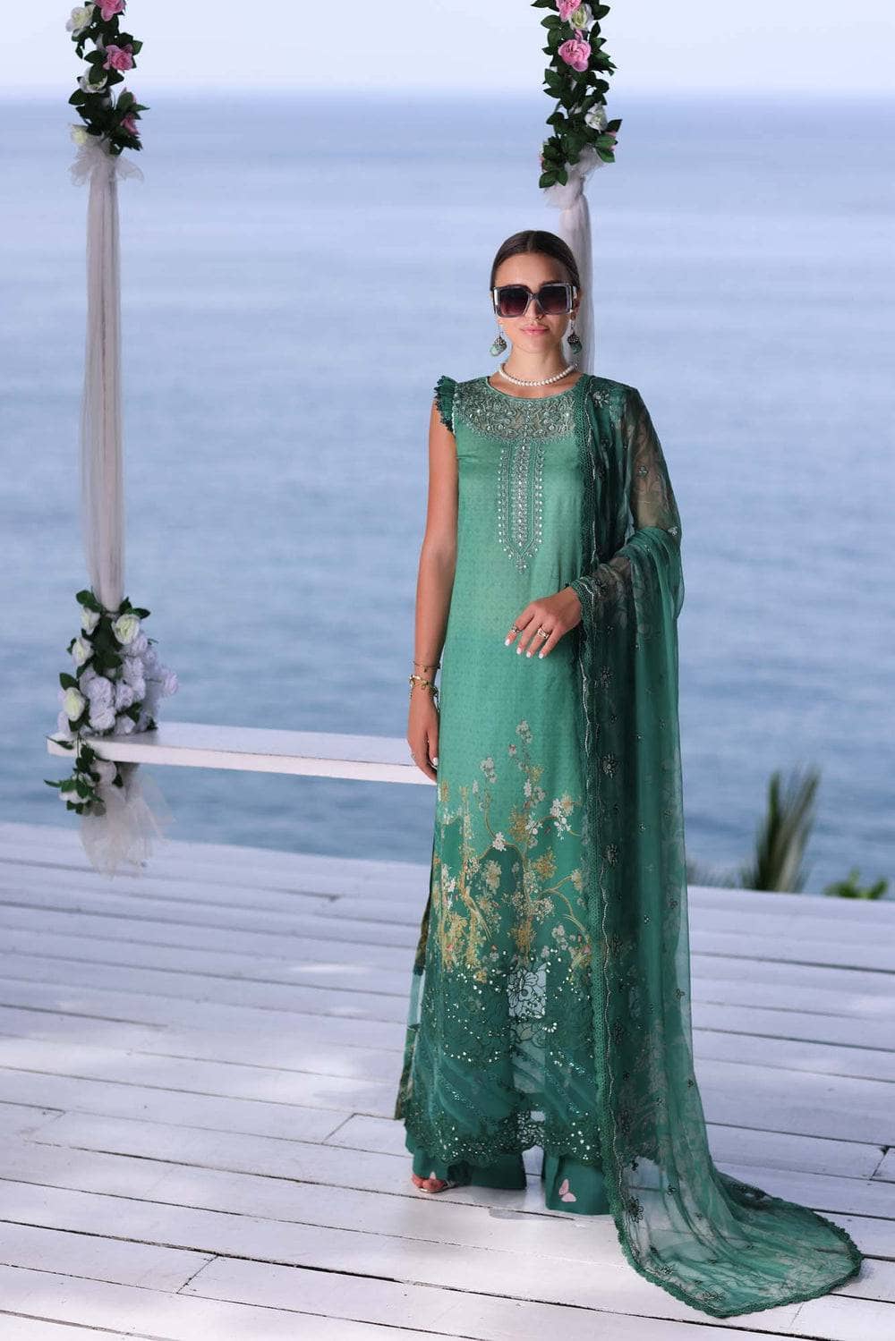 img_saadia_asad_noor_luxe_printkari_awwal_boutique