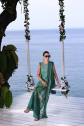 img_saadia_asad_noor_luxe_printkari_awwal_boutique