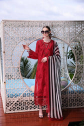 img_saadia_asad_noor_luxe_printkari_awwal_boutique