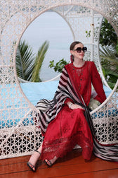 img_saadia_asad_noor_luxe_printkari_awwal_boutique