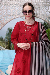 img_saadia_asad_noor_luxe_printkari_awwal_boutique