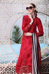 img_saadia_asad_noor_luxe_printkari_awwal_boutique