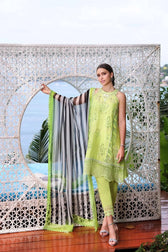 img_saadia_asad_noor_luxe_printkari_awwal_boutique