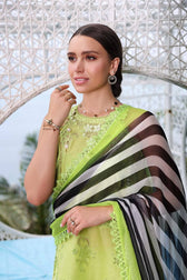 img_saadia_asad_noor_luxe_printkari_awwal_boutique