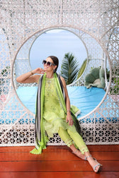 img_saadia_asad_noor_luxe_printkari_awwal_boutique