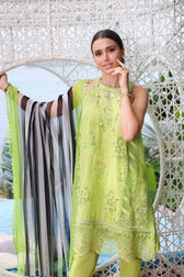 img_saadia_asad_noor_luxe_printkari_awwal_boutique
