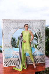 img_saadia_asad_noor_luxe_printkari_awwal_boutique
