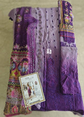 img_open_pic_saadia_asad_lawn_23_awwal_boutique