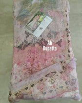 img_saadia_asad_chikankari_awwal-boutique