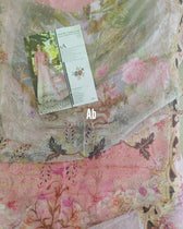 img_saadia_asad_chikankari_awwal-boutique