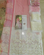 img_saadia_asad_chikankari_awwal-boutique