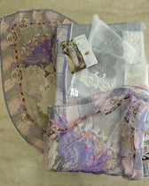 img_saadia_asad_chikankari_awwal-boutique