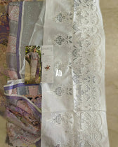img_saadia_asad_chikankari_awwal-boutique