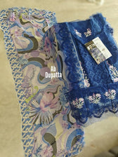 img_saadia_asad_lawn_awwal_boutique