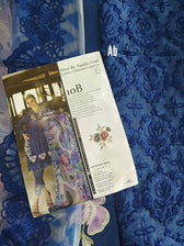img_saadia_asad_lawn_awwal_boutique