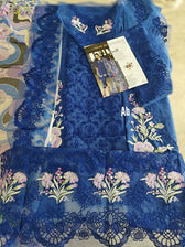 img_saadia_asad_lawn_awwal_boutique