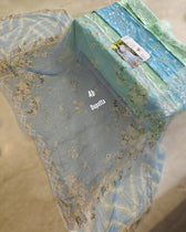 img_saadia_asad_Lawn_awwal_boutique