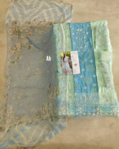img_saadia_asad_Lawn_awwal_boutique
