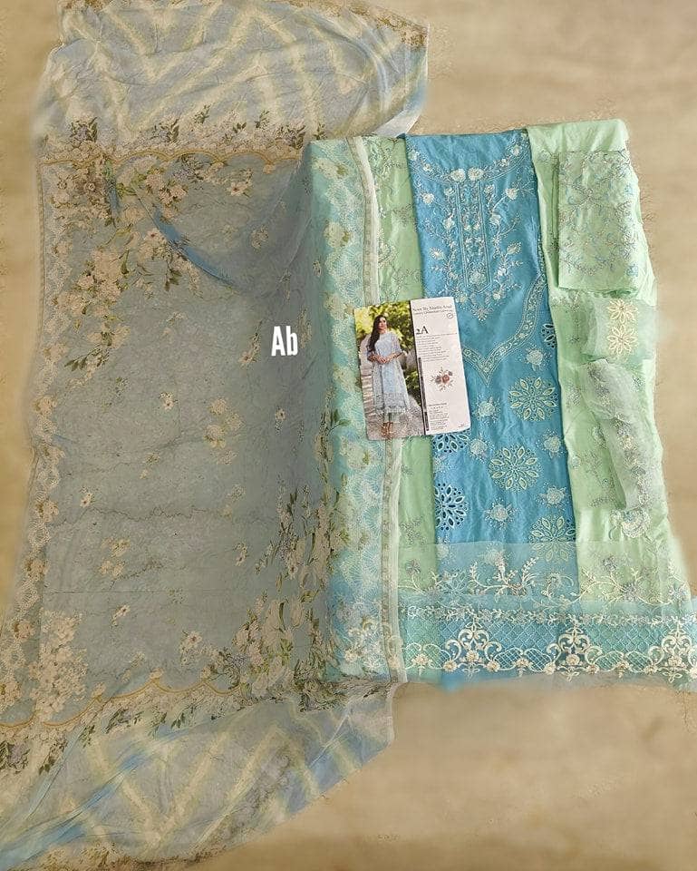 img_saadia_asad_Lawn_awwal_boutique