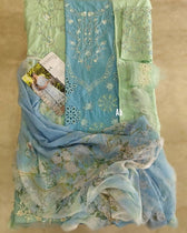 img_saadia_asad_Lawn_awwal_boutique
