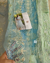 img_saadia_asad_Lawn_awwal_boutique