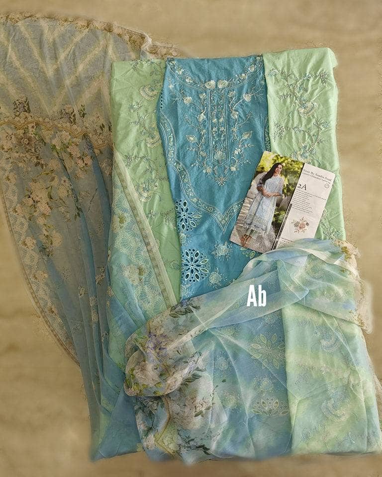 img_saadia_asad_Lawn_awwal_boutique