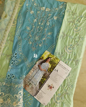 img_saadia_asad_Lawn_awwal_boutique