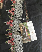 img_saadia_asad_24_awwal_boutique