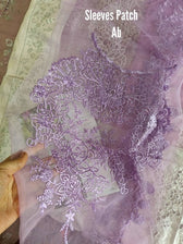 img_saadia_asad_chikankari_awwal_boutique
