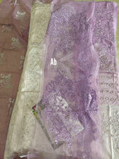 img_saadia_asad_chikankari_awwal_boutique