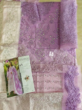 img_saadia_asad_chikankari_awwal_boutique