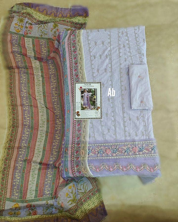 img_saadia_asad_chikankari_lawn_awwal_boutique