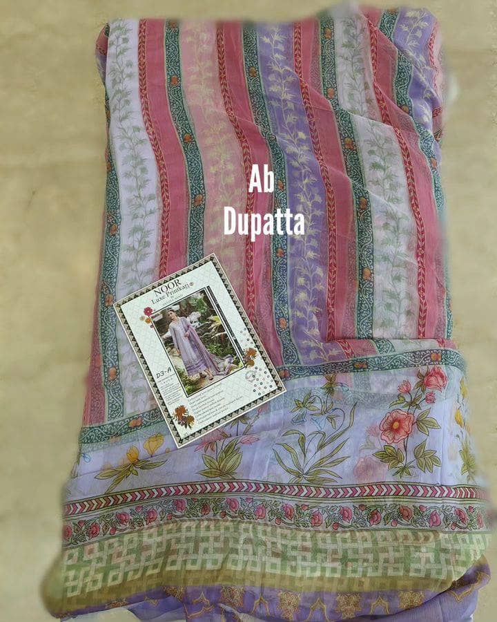 img_saadia_asad_chikankari_lawn_awwal_boutique