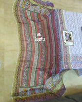 img_saadia_asad_chikankari_lawn_awwal_boutique