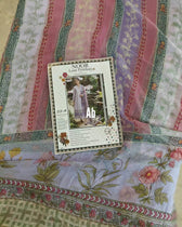 img_saadia_asad_chikankari_lawn_awwal_boutique