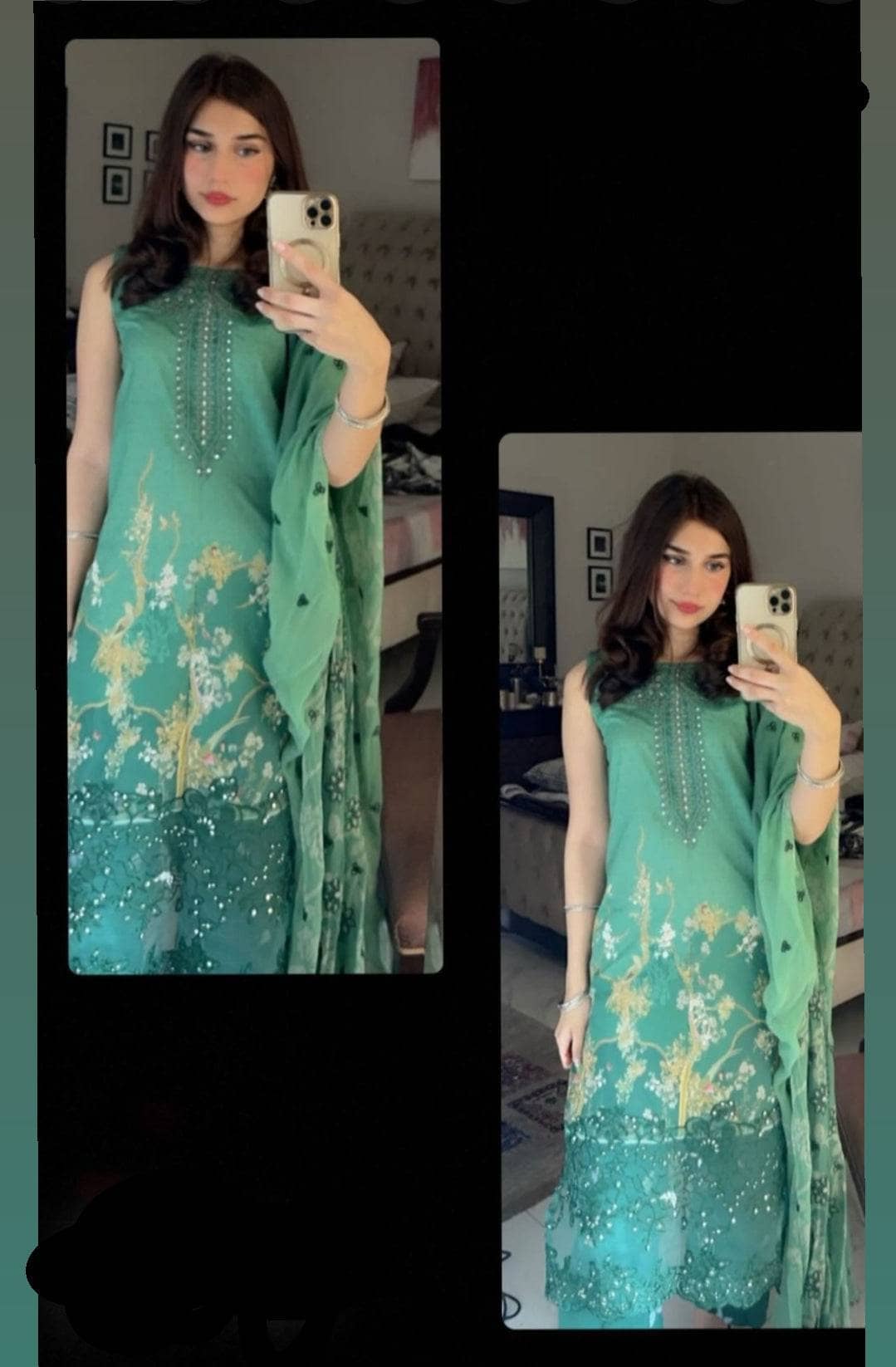 img_saadia_asad_noor_awwal_boutique