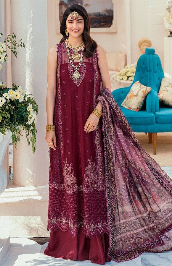 img_noor_by_saadia_asad_awwal_boutique